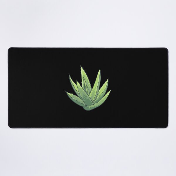 Item preview, aloe designed and sold by zaher97.