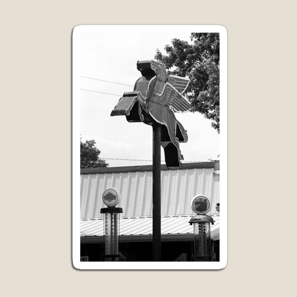 Artikelvorschau, Route 66 - Rolla, Missouri entworfen und verkauft von Frank Romeo.