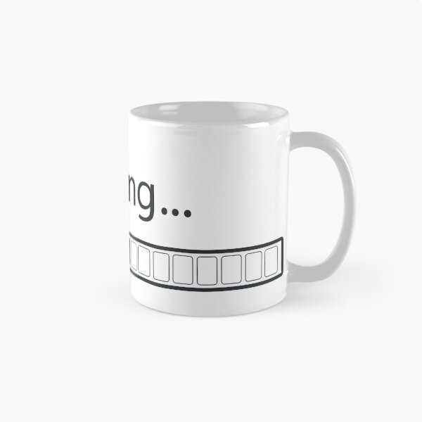 Item preview, Battery mug designed and sold by GalliaVanina.