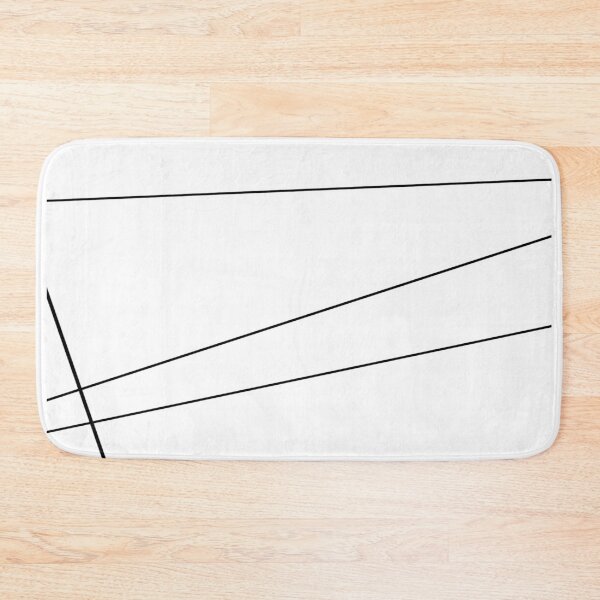 Item preview, Abstract Line  designed and sold by Shawa Shop.