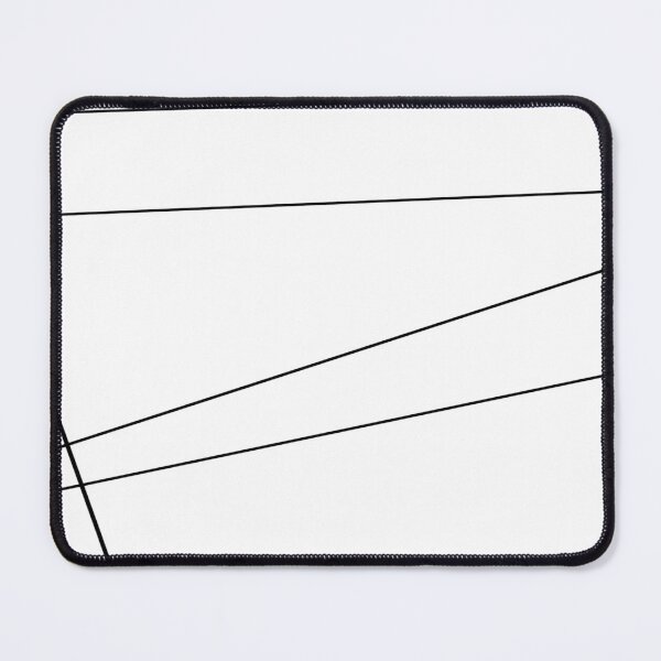 Item preview, Abstract Line  designed and sold by Shawa Shop.