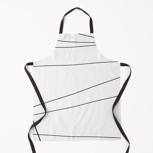 Item preview, Abstract Line designed and sold by Shawa Shop.