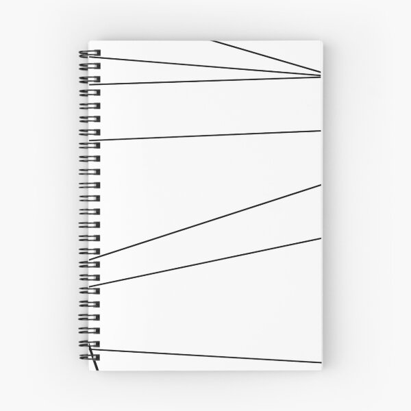 Item preview, Abstract Line  designed and sold by Shawa Shop.