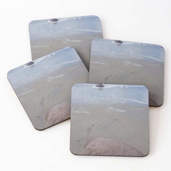 Item preview, Sea, Lithuania, beach designed and sold by Sternchen2789.