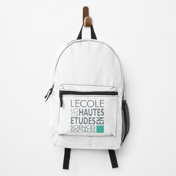Item preview, Ehess_college designed and sold by trichoderma34.