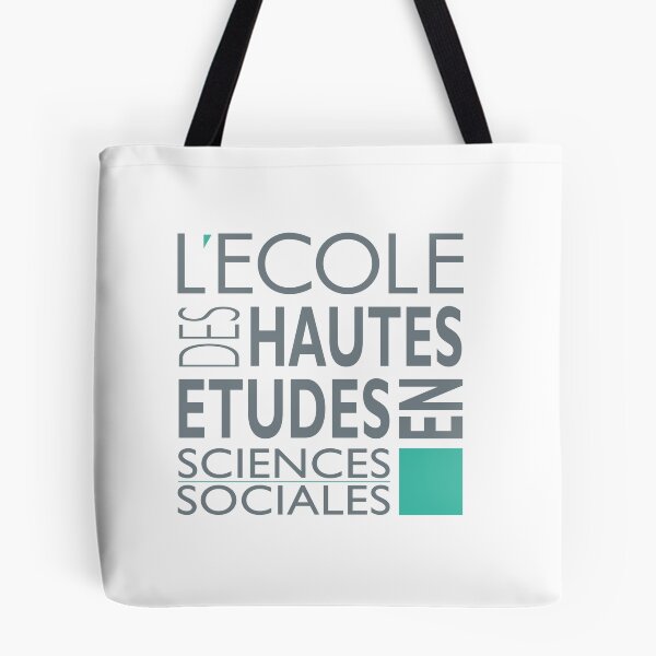 Item preview, Ehess_college designed and sold by trichoderma34.