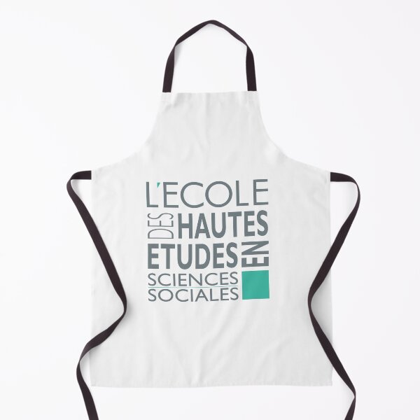 Item preview, Ehess_college designed and sold by trichoderma34.