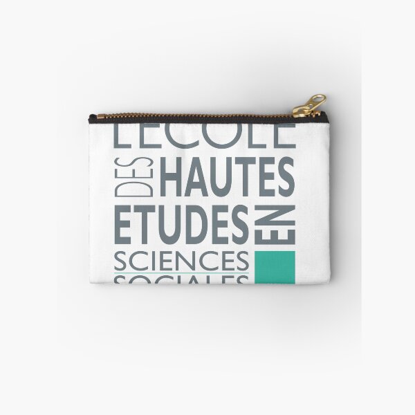 Item preview, Ehess_college designed and sold by trichoderma34.