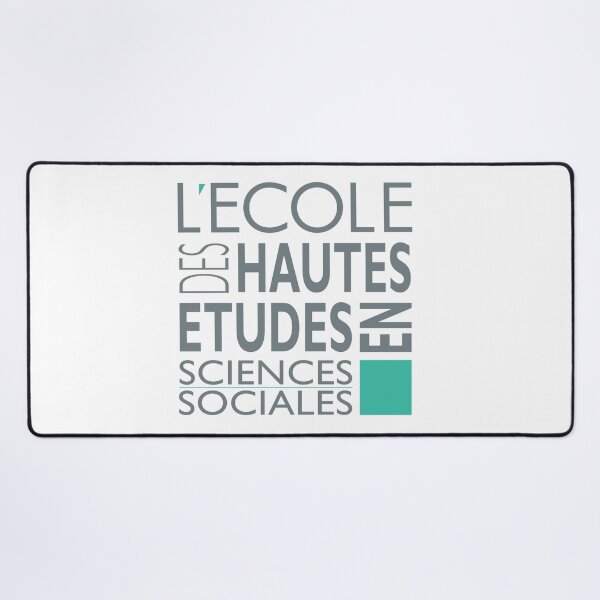 Item preview, Ehess_college designed and sold by trichoderma34.