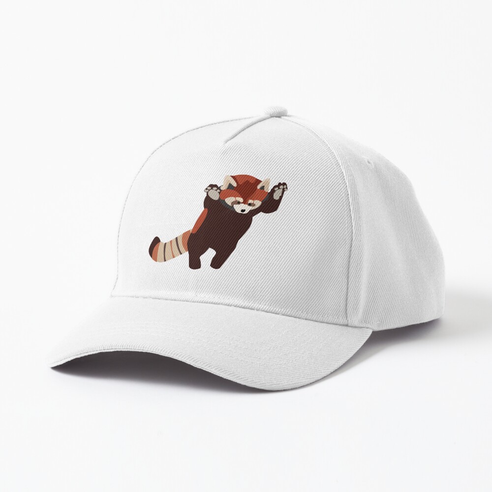 Item preview, Baseball Cap designed and sold by Winston09.