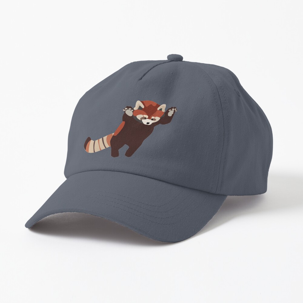 Item preview, Dad Hat designed and sold by Winston09.