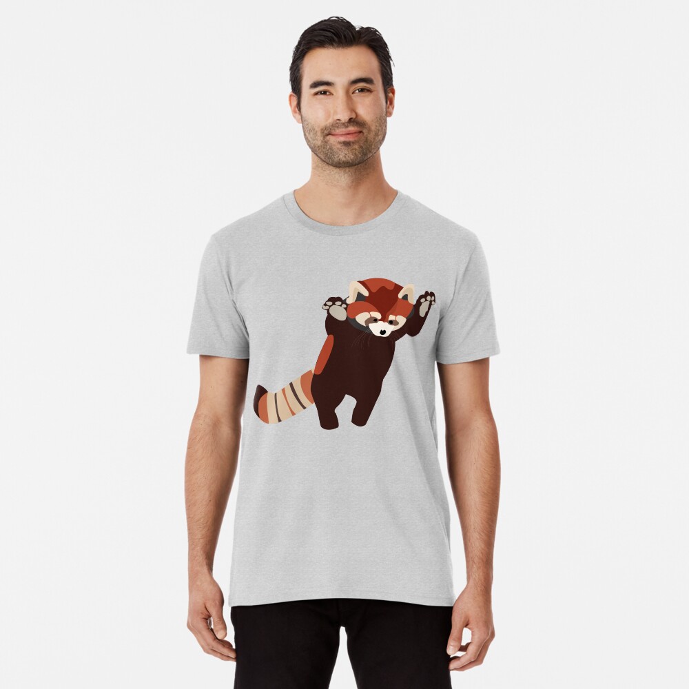 Item preview, Premium T-Shirt designed and sold by Winston09.