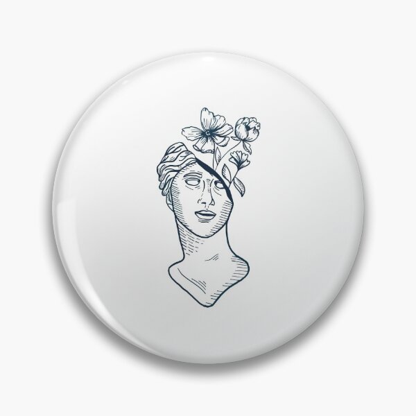 Item preview, ancient greece designed and sold by zaher97.