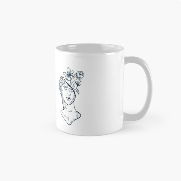 Item preview, ancient greece designed and sold by zaher97.