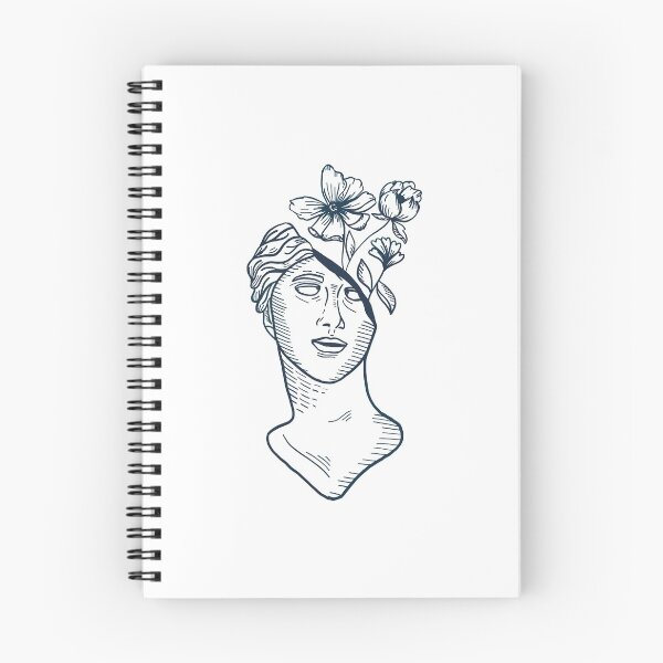 Item preview, ancient greece designed and sold by zaher97.