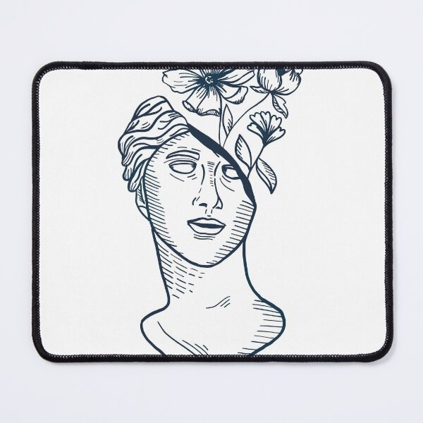 Item preview, ancient greece designed and sold by zaher97.