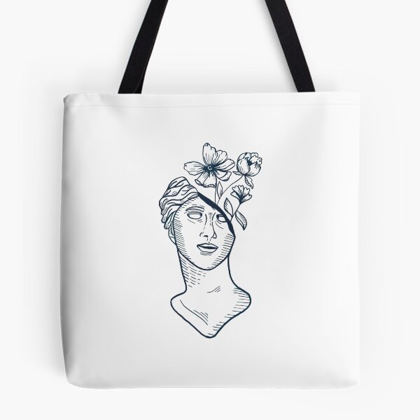 Item preview, ancient greece designed and sold by zaher97.