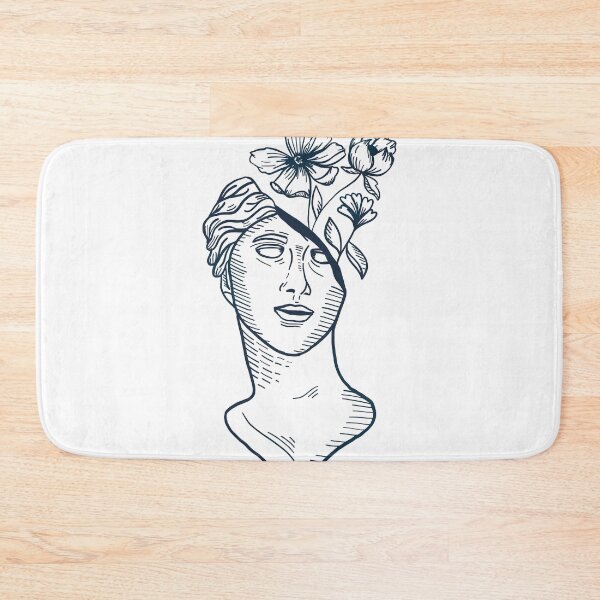 Item preview, ancient greece designed and sold by zaher97.