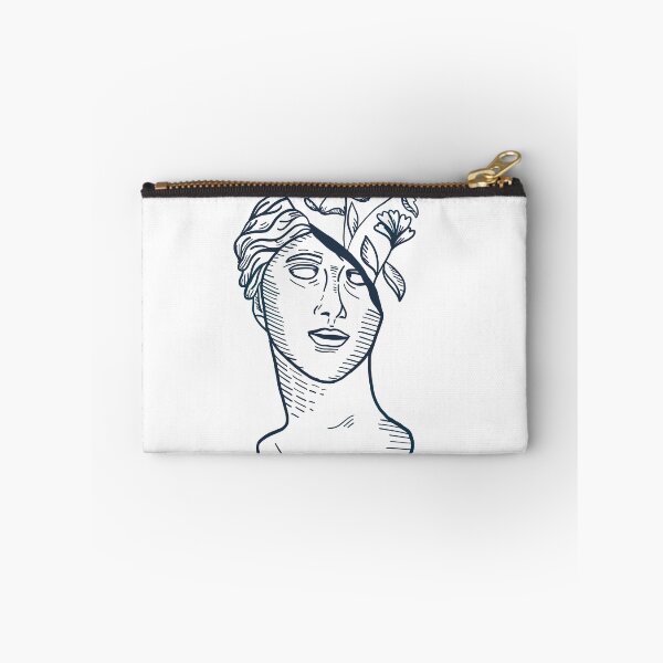 Item preview, ancient greece designed and sold by zaher97.