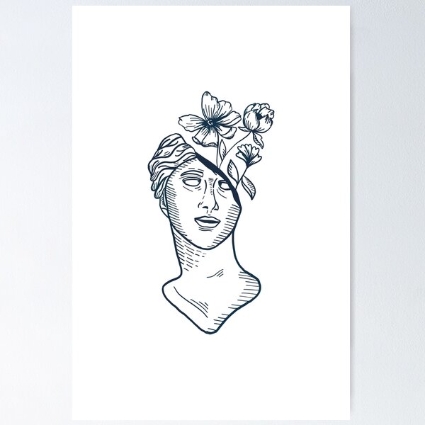 Item preview, ancient greece designed and sold by zaher97.