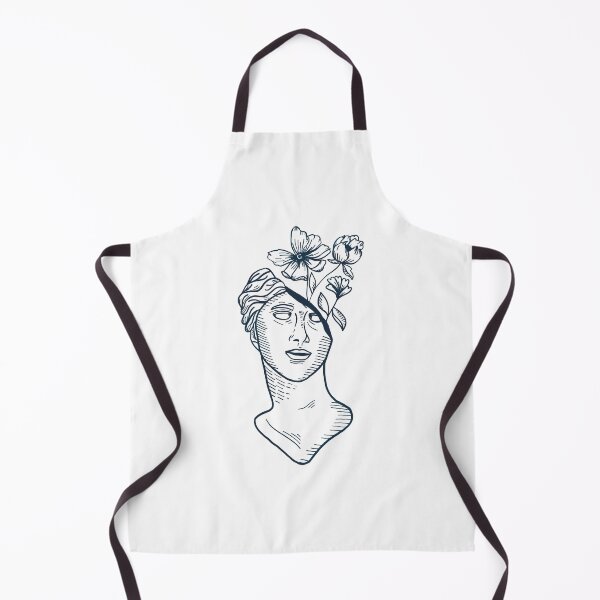 Item preview, ancient greece designed and sold by zaher97.