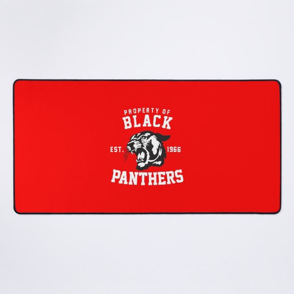 Item preview, Black Panthers designed and sold by crazydesigns007.