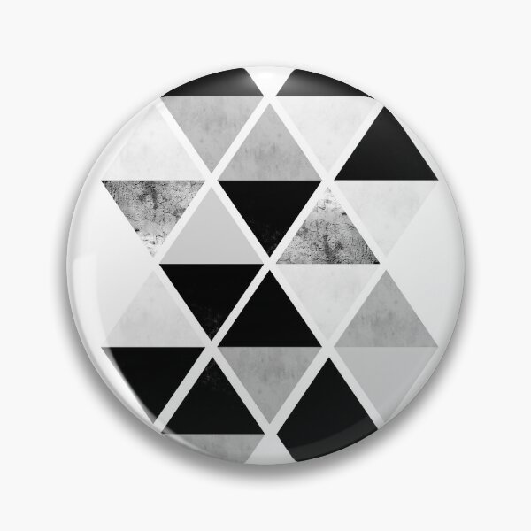 Item preview, Abstract l designed and sold by Shawa Shop.
