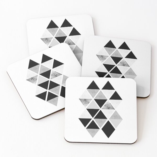 Item preview, Abstract l designed and sold by Shawa Shop.