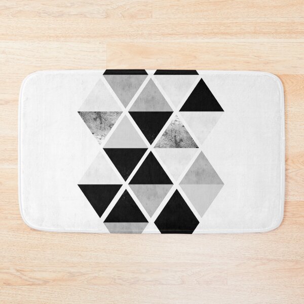 Item preview, Abstract l designed and sold by Shawa Shop.
