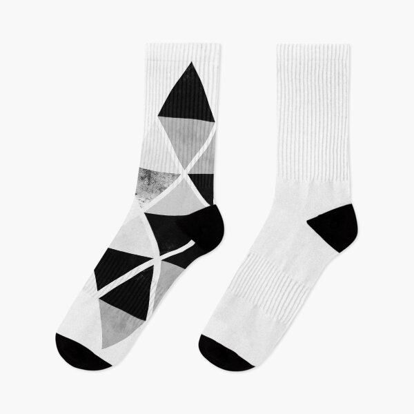 Item preview, Abstract l designed and sold by Shawa Shop.