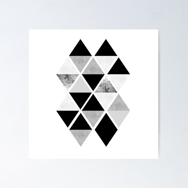 Item preview, Abstract l designed and sold by Shawa Shop.