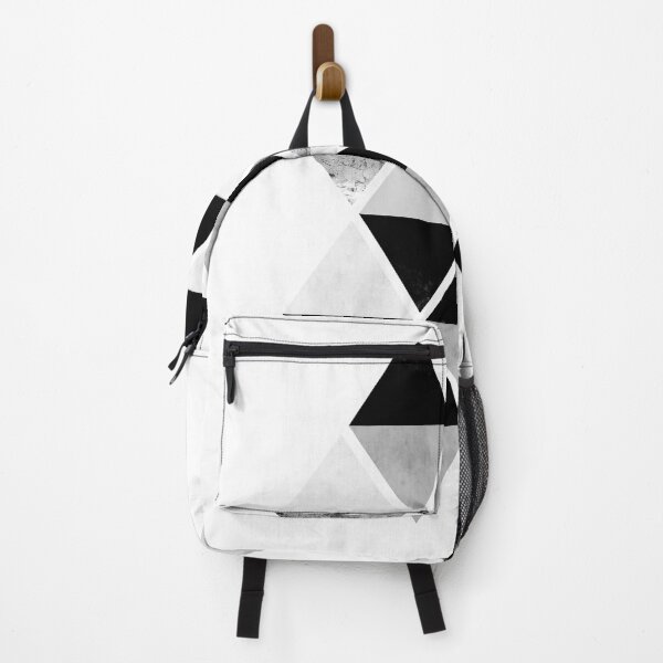 Item preview, Abstract l designed and sold by Shawa Shop.