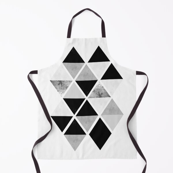 Item preview, Abstract l designed and sold by Shawa Shop.
