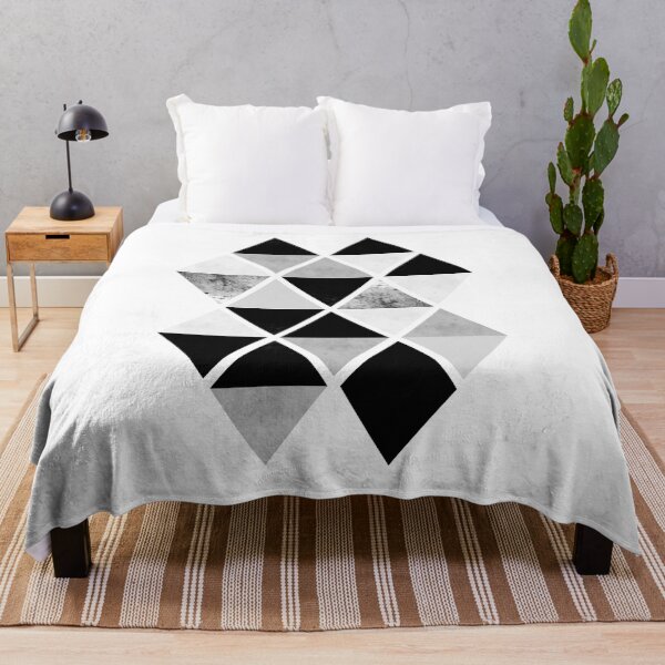Item preview, Abstract l designed and sold by Shawa Shop.