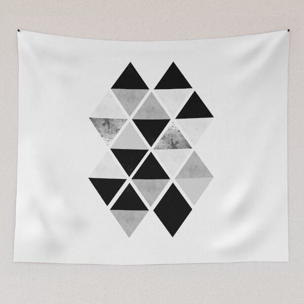 Item preview, Abstract l designed and sold by Shawa Shop.