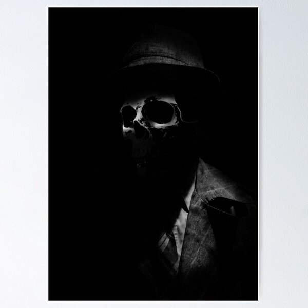 Item preview, Skeleton Suit designed and sold by NHess27.