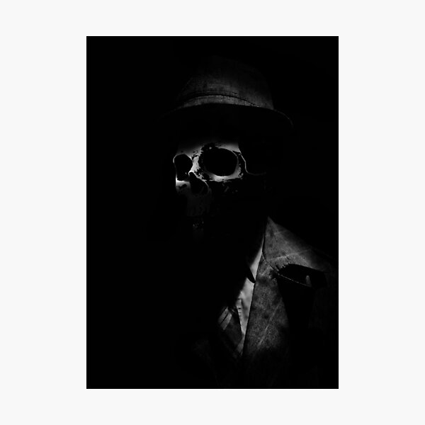 Item preview, Skeleton Suit designed and sold by NHess27.