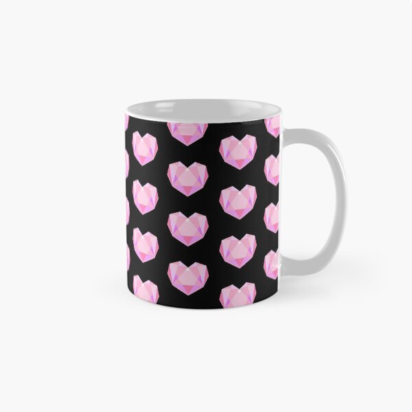 Artikelvorschau, Diamond Heart - Chrome Heart entworfen und verkauft von Tee-Star.