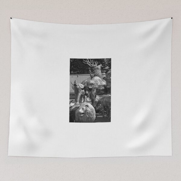 Item preview, Route 66 - Mule Trading Post designed and sold by Frank Romeo.