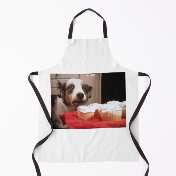Item preview, Cupcake Dog designed and sold by Meme Economy.