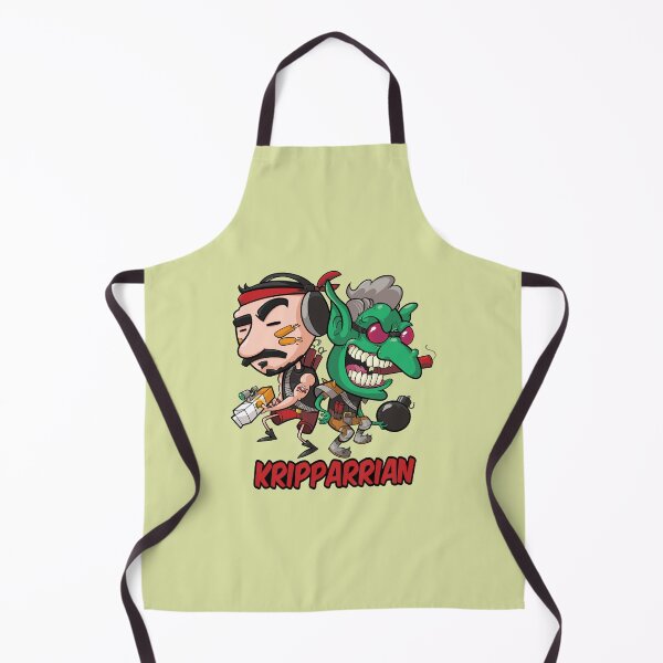 Item preview, Bombarrian Tee designed and sold by Rarito.