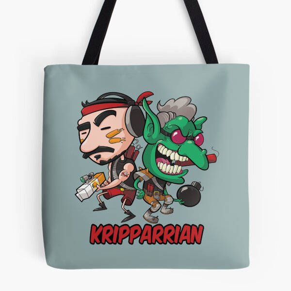 Item preview, Bombarrian Tee designed and sold by Rarito.