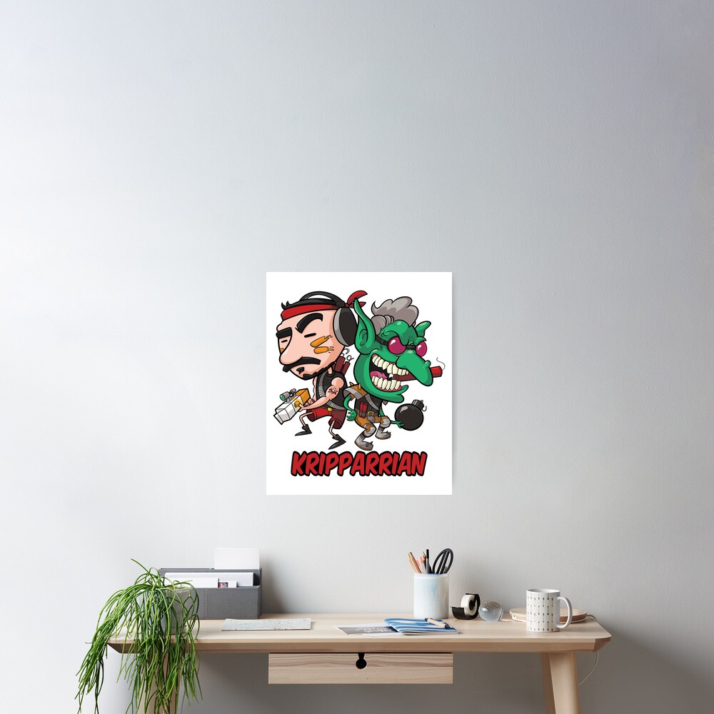 Item preview, Poster designed and sold by Rarito.