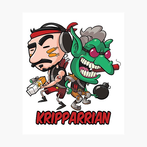Item preview, Bombarrian Tee designed and sold by Rarito.