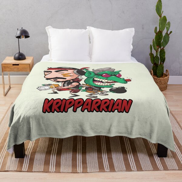 Item preview, Bombarrian Tee designed and sold by Rarito.