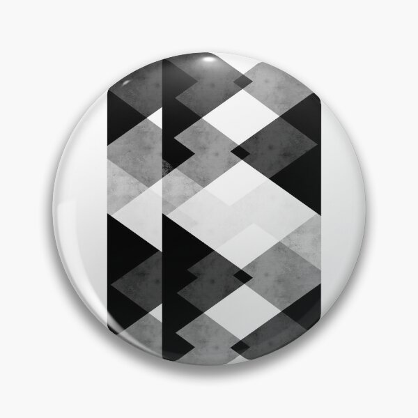 Item preview, Abstract ll designed and sold by Shawa Shop.