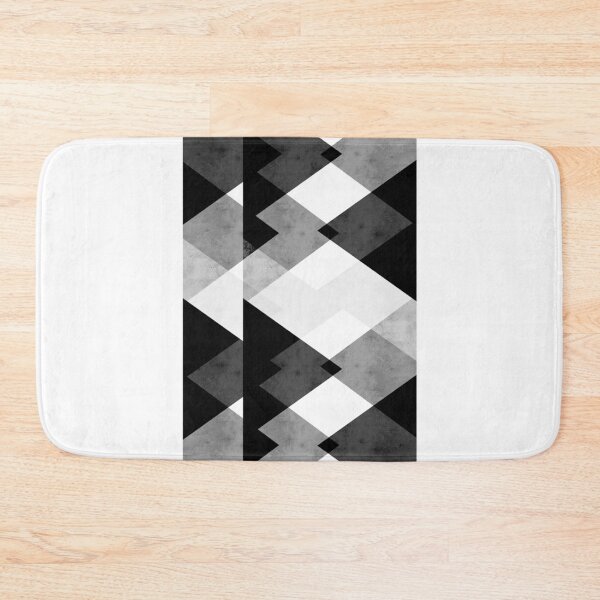 Item preview, Abstract ll designed and sold by Shawa Shop.