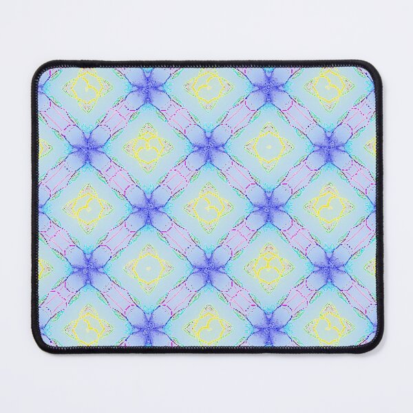 Item preview, True Blue designed and sold by Czerra.