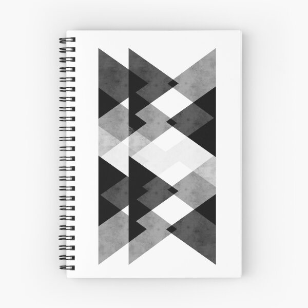 Item preview, Abstract ll designed and sold by Shawa Shop.