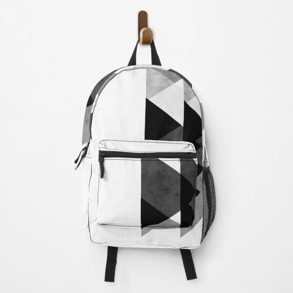 Item preview, Abstract ll designed and sold by Shawa Shop.